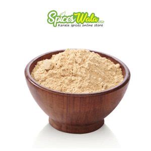 Asafoetida Powder Spices Wala Kerala Spices Online