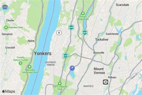 Yonkers Marathon 10182024 Race Information