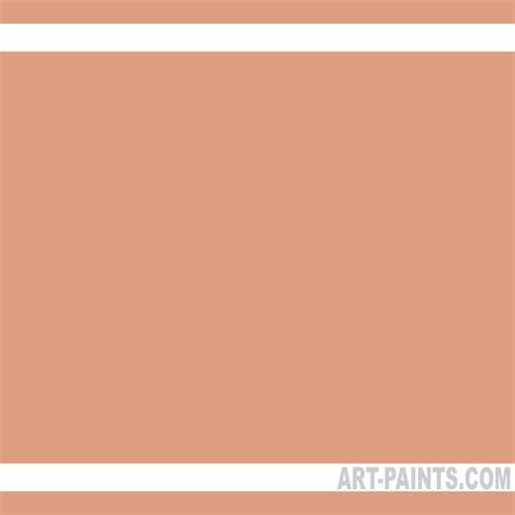 Coral Peach Ultra Ceramic Ceramic Porcelain Paints 179 4 Coral