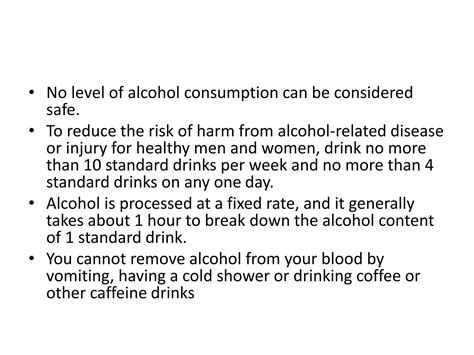 ALCOHOL AND ITS EFFECTS.pptx