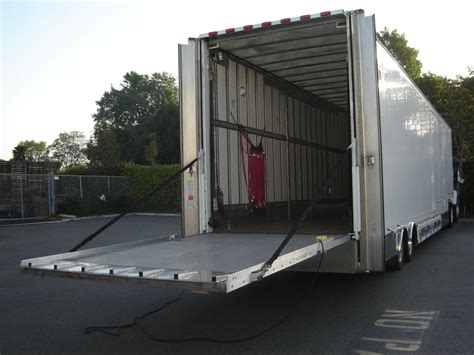 5 Common Last Mile Delivery Challenges