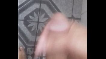 Rollo Grueso XVIDEOS