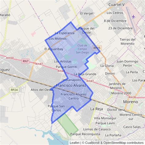 petróleo Quedar asombrado Ilustrar francisco alvarez mapa alimentar ...