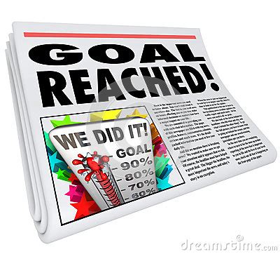 Goal achieved clipart - Clipground