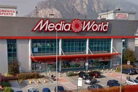 Mediaworld Nuove Assunzioni Ecco Dove