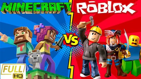 Garten Of Banban Vs Minecraft Vs Roblox All Comparison Theme Loader