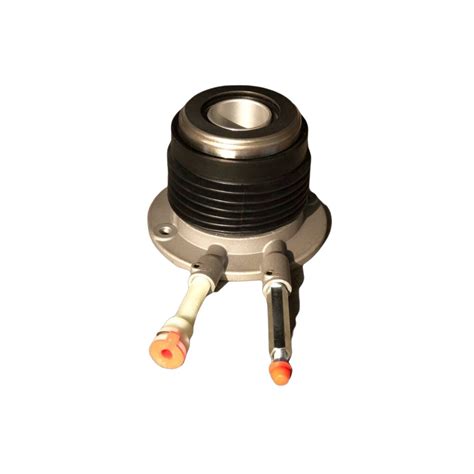 Clutch Slave Cylinder Gmc Top S Faroussi Store