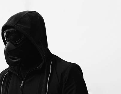 Alyx Projects | Photos, videos, logos, illustrations and branding on ...