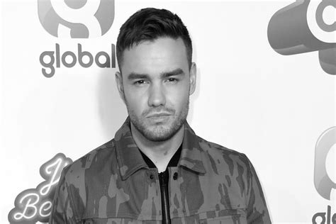 Liam Payne Weltweite Trauer Um Den Musiker