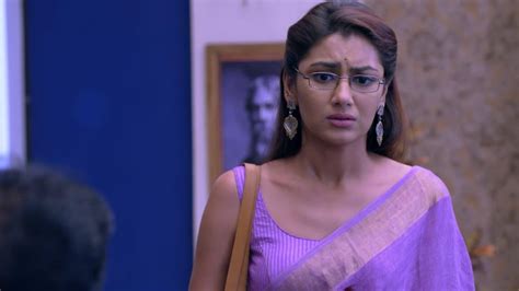 Watch Kumkum Bhagya Season Tv Serial Th December Full Episode