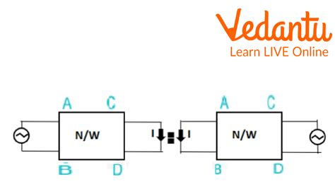 Reciprocity Theorem Learn And Solve Theorem Questions