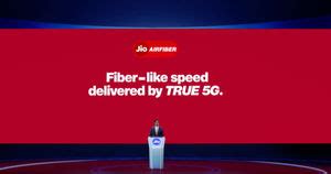 Jio AirFiber Expands To 115 Cities Across India List Of Cities And