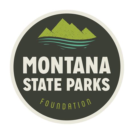 Home - Montana State Parks Foundation