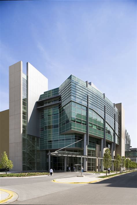 5758 S Maryland Ave Chicago Il - Truth or Fiction