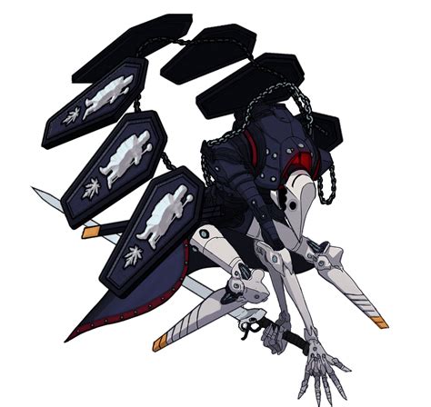 Another Collection Of High Quality Lancer Mech Edits Ive Been Very