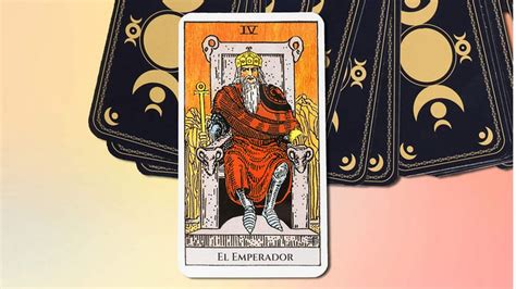 Tarot Descubre Sus Predicciones Para Hoy Mi Rcoles De Diciembre De