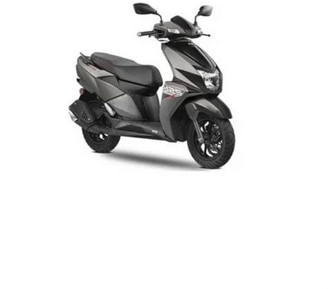 Tvs Scooty New Model On Sale Aikicai Org