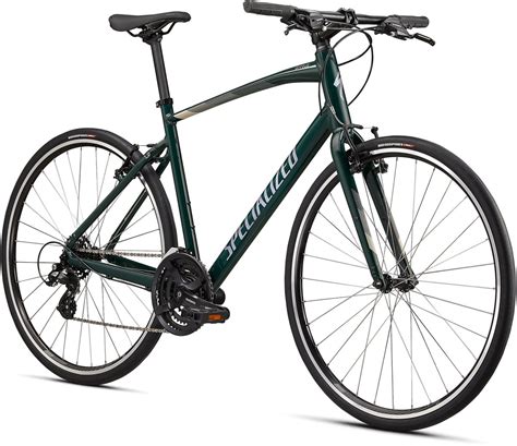 2021 Specialized Sirrus 1.0 - Specs, Reviews, Images - Road Bike Database