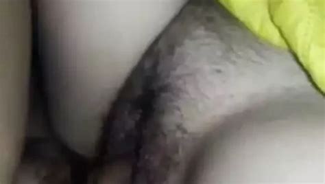 Borracha Dormida Amateur Porn XHamster