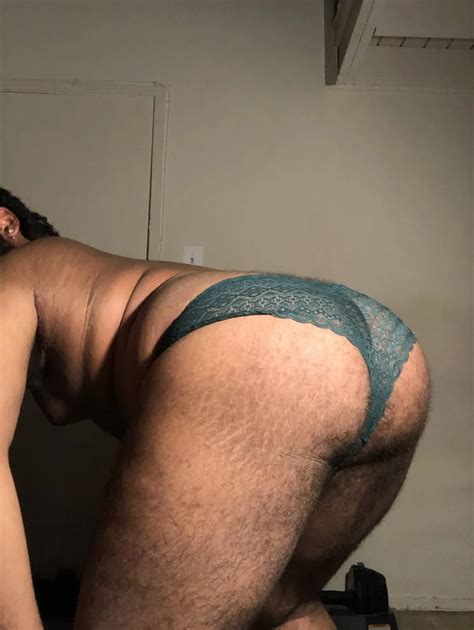 Emerald Ass 18 Nude Pics XHamster