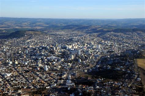 Lages lança edital de nível superior