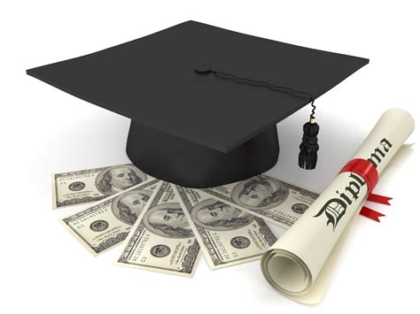 college professors     address rising tuition costs huffpost