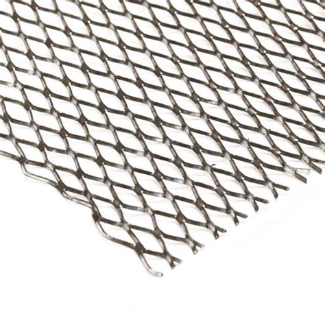 Diamond Mesh - Uppal Building Supplies