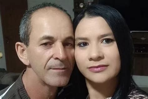 Tragédia na BR 101 casal morre após batida frontal ao desviar de