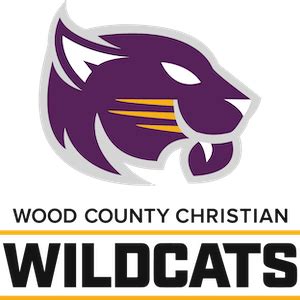 Wood County Christian School