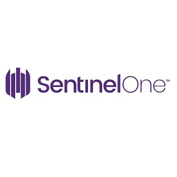 SentinelOne Precios Funciones Y Opiniones