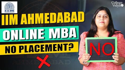 Iim Ahmedabad Phd Part Time Online Fees Admission