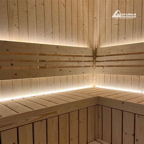 Sauna Etiquette Sauna Room Builder Specialist