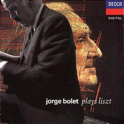 Wanderer Fantasie Shub Von Jorge Bolet Auf Audio Cd Portofrei Bei