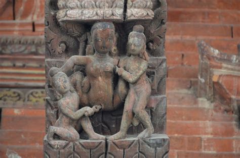 Patan Durbar Square Hari Shankar Temple 39 Richard Mortel Flickr