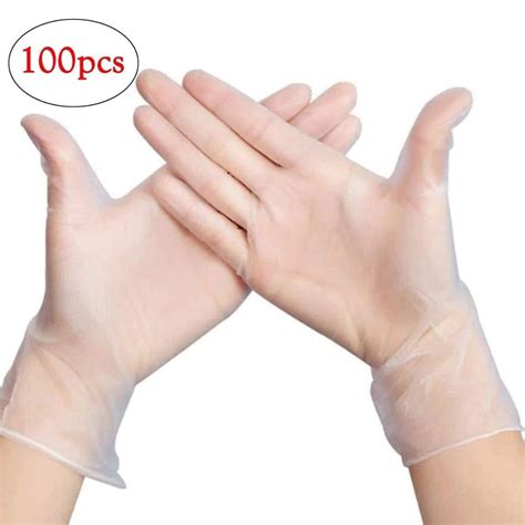 Latex Powdered Free Gloves Surgical Supplies Medical Devices Nz