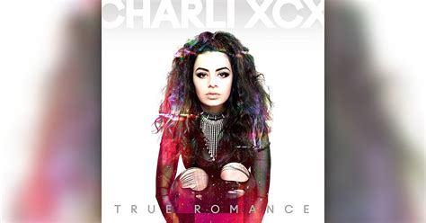 Charli XCX's True Romance at 10: A Tumblr-core alt-pop staple