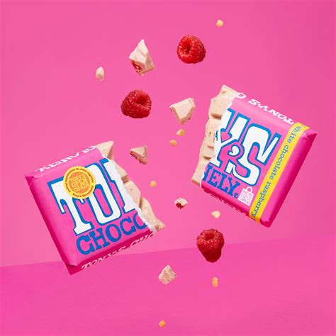 Amazon.com: Tony's Chocolonely