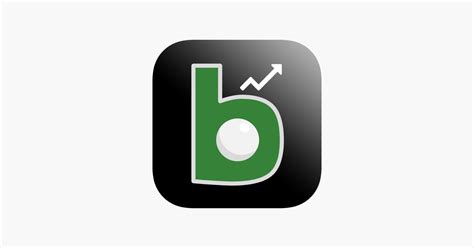 ballcharts   app store