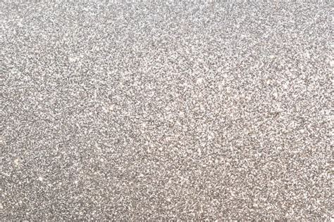 Sand seamless texture Stock Photos, Royalty Free Sand seamless texture ...