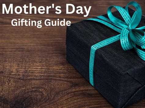 T These Amazing Gadgets To Your Mother This Mothers Day Starting