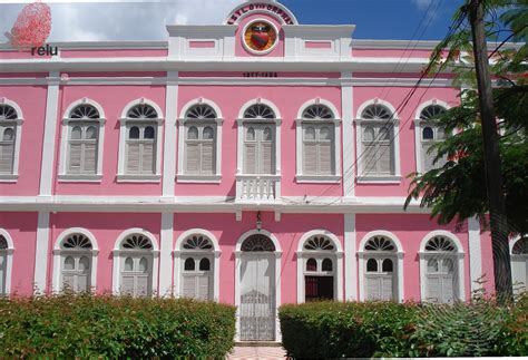 Maceió Sociedade Nossa Senhora do Bom Conselho ipatrimônio