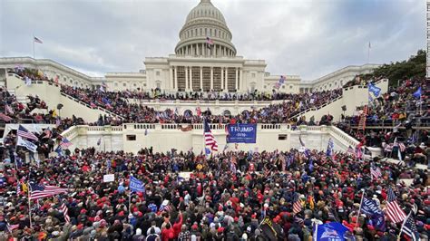 Black Lives Matter And Civil Rights Leaders Are Still Reeling From The