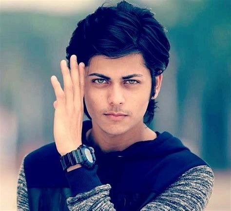 Abhishek Nigam (Actor) Height, Weight, Age, Girlfriend, Biography ...