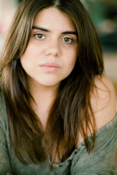 Hot Sexy Brooke Markham Bikini Pics