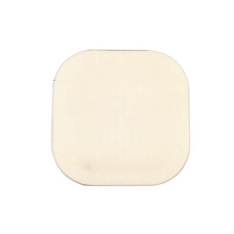 Buy Dynaderm Hydrocolloid Dressing Thin At Medical Monks