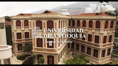 Estudio de caso Mujer joven con coxalgia y lesiones líticas Dr