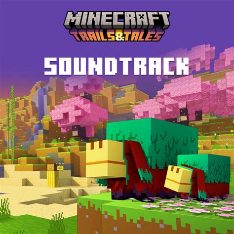 Relic Song And Lyrics By Aaron Cherof Minecraft Spotify