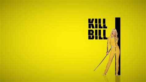 Kill Bill Collection - Backdrops — The Movie Database (TMDb)