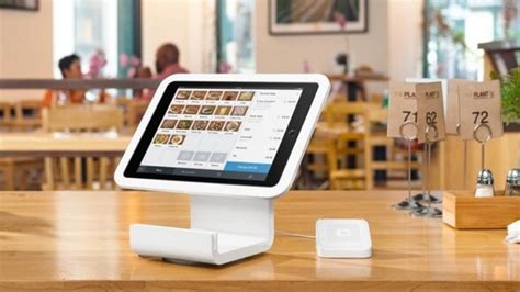 5 Best Restaurant POS Systems – Get One for Your Business - 3XM Asia