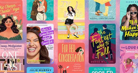 21 Fat-Positive Plus-Size Romance Novels | TBR